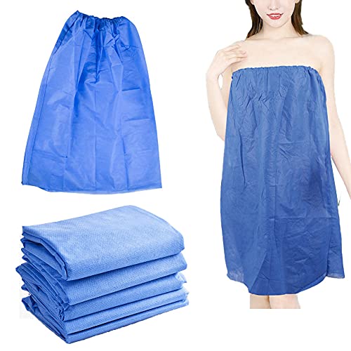 [NC] ĝăoX[u y30zy[p[[u ĝĉ p @ hЃy[p[uy[p[V[c[iCgKEAr[eB[[uATKEAz[T[rXAz[T[rXAiCgKEȀ]y3Fz ()