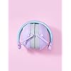 Product Photo 8