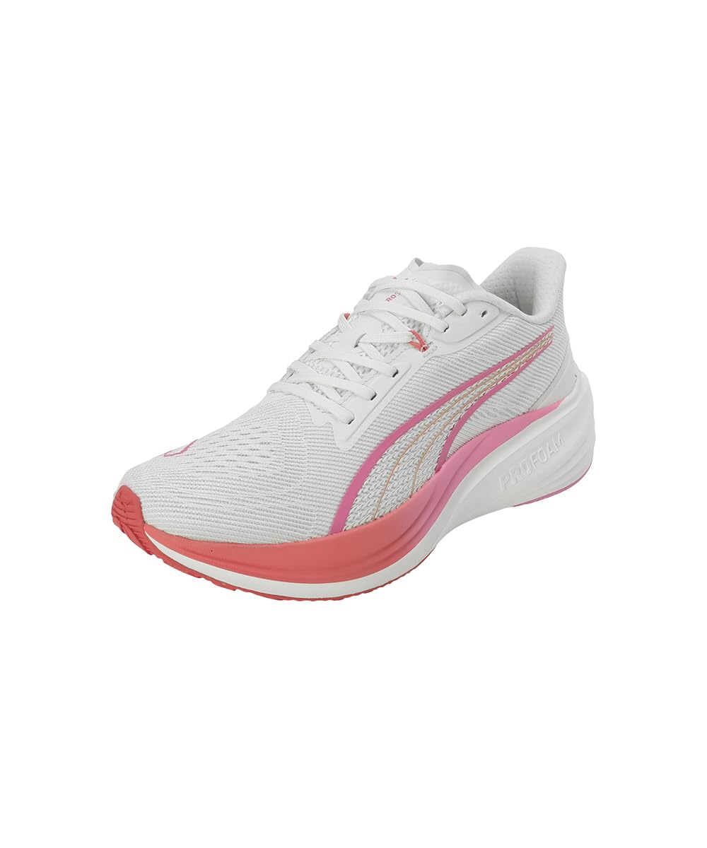 puma Women Running Shoes-picture-37