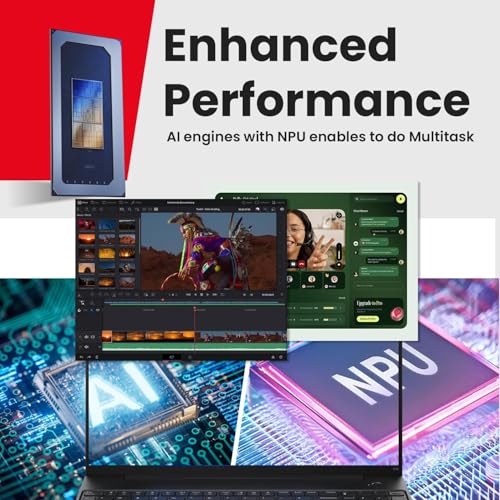 Lenovo ThinkPad P16 workstation