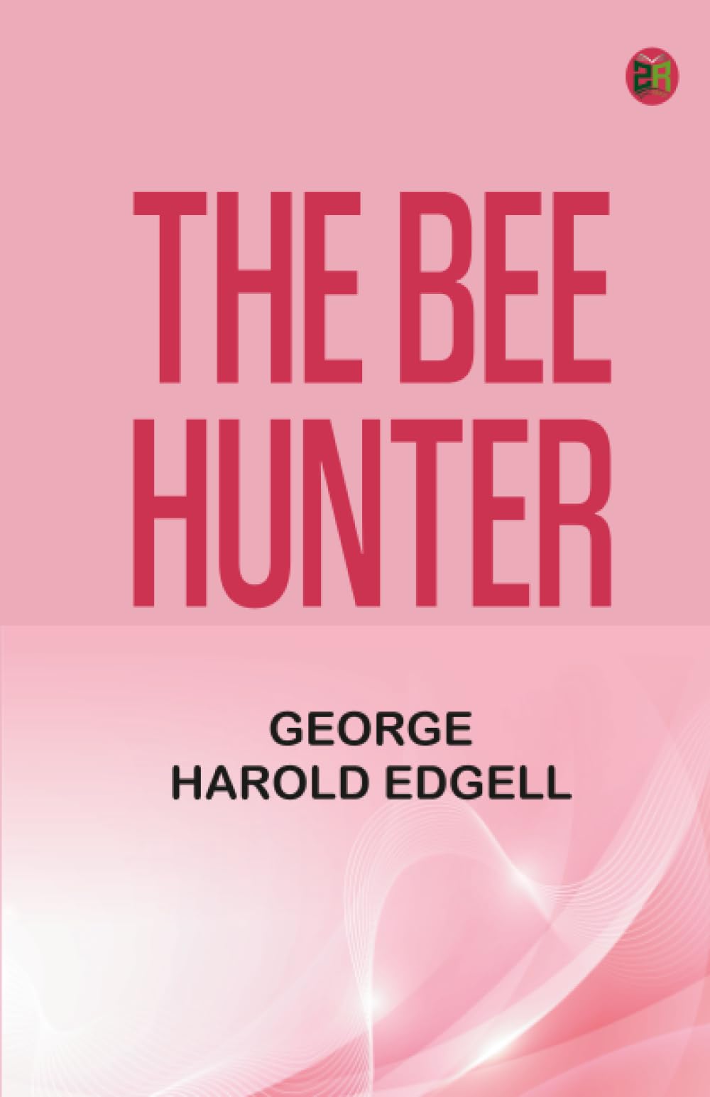 The Bee Hunter