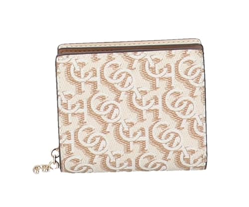 [R[`] ܂z CF522 IMCHK [sAi]