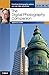The Digital Photography Companion: Practical Photography Advice You Can Take Anywhere