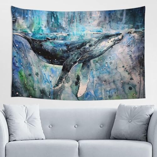 ^yXg[  킢~a t@ubNpi wiz  A[gvg Ǌ| z CeA |X^[