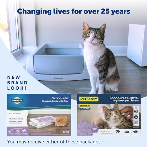 PetSafe-ScoopFree-Crystal-Litter-Tray-Refills