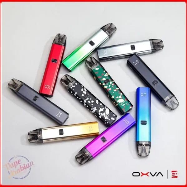 einsteiger vape CBD Vapes main image 0