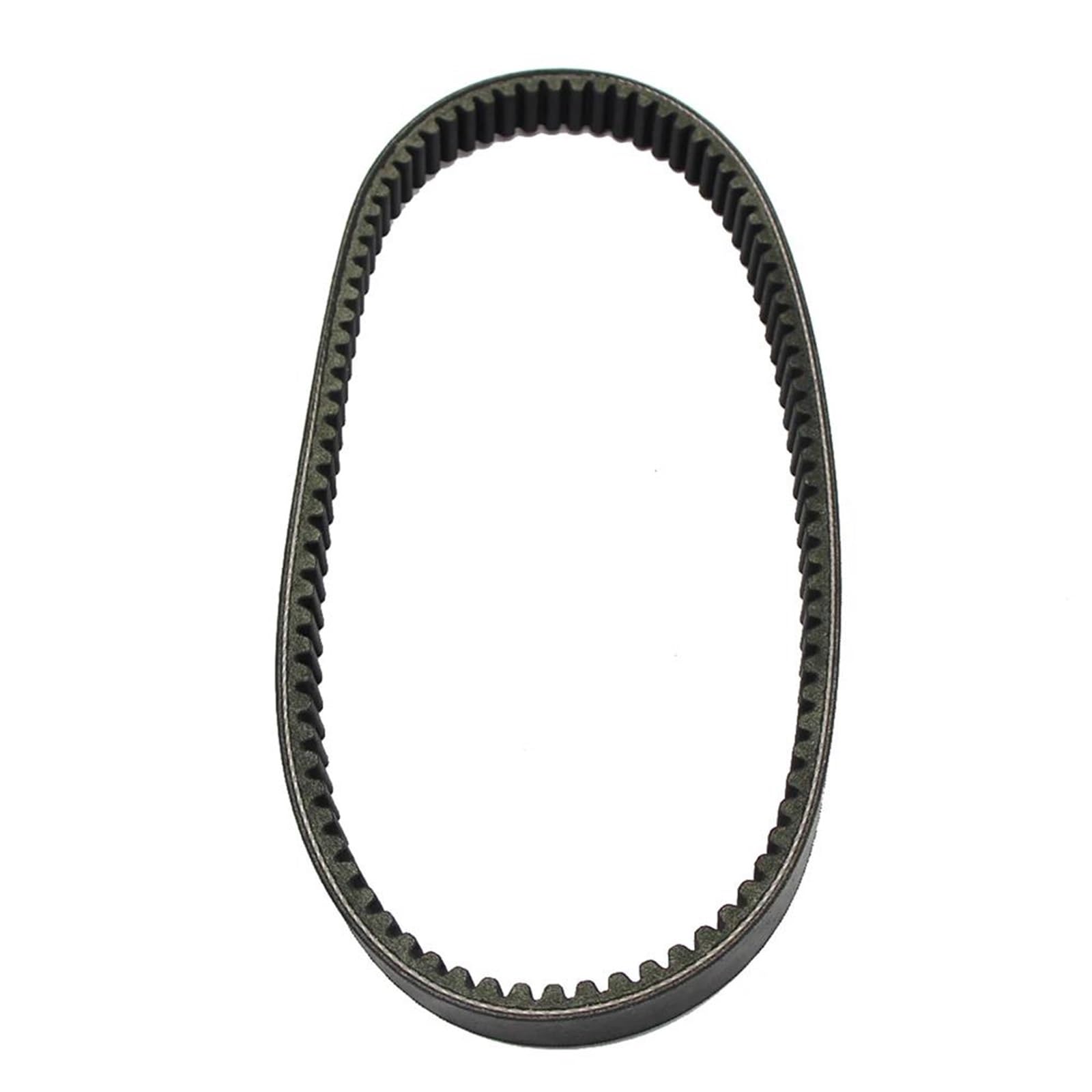 Piezas Pesadas a tracción. Correa De Transmisión para Yamaha para NVX155 para Aerox 155 MWS125 MWS150 Tricity 125 GPD125-A/150-A GPD125 GPD150 NMAX 150