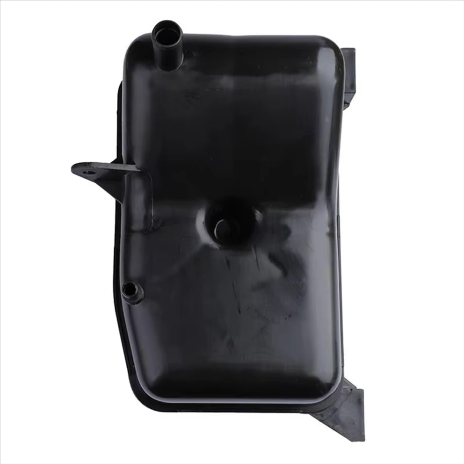 Kompatibel Mit Land Für Rover Für Range Für Rover 1992 1993 1994 Expansionswasserreservoir Tank Kühlwasserflasche PCF101590 Kühlwasserbehälter