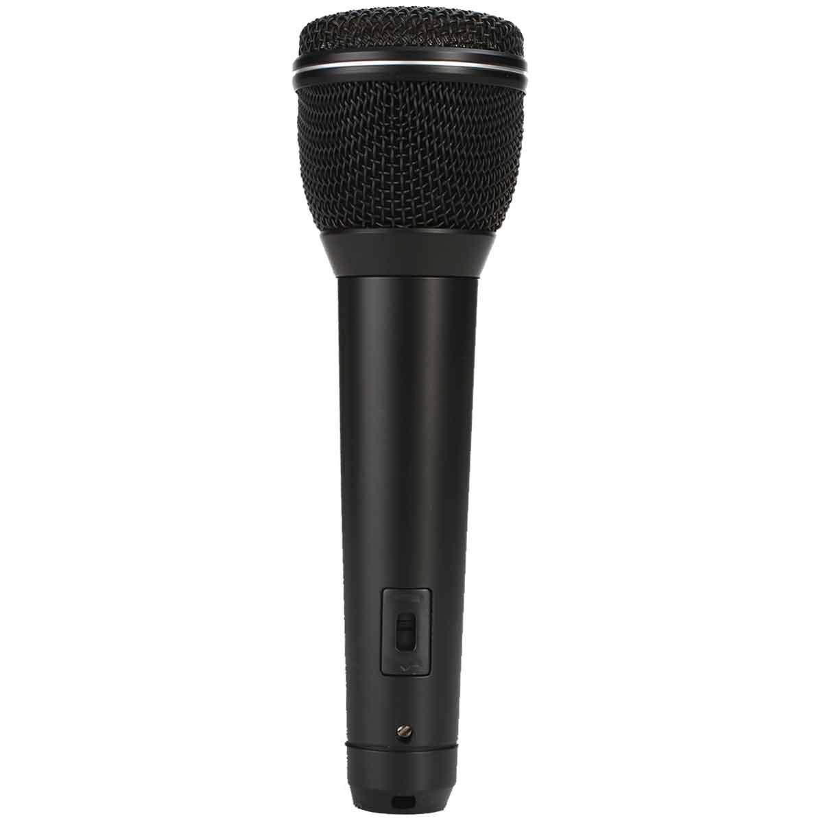 Electro-Voice® Mikrofon ND96