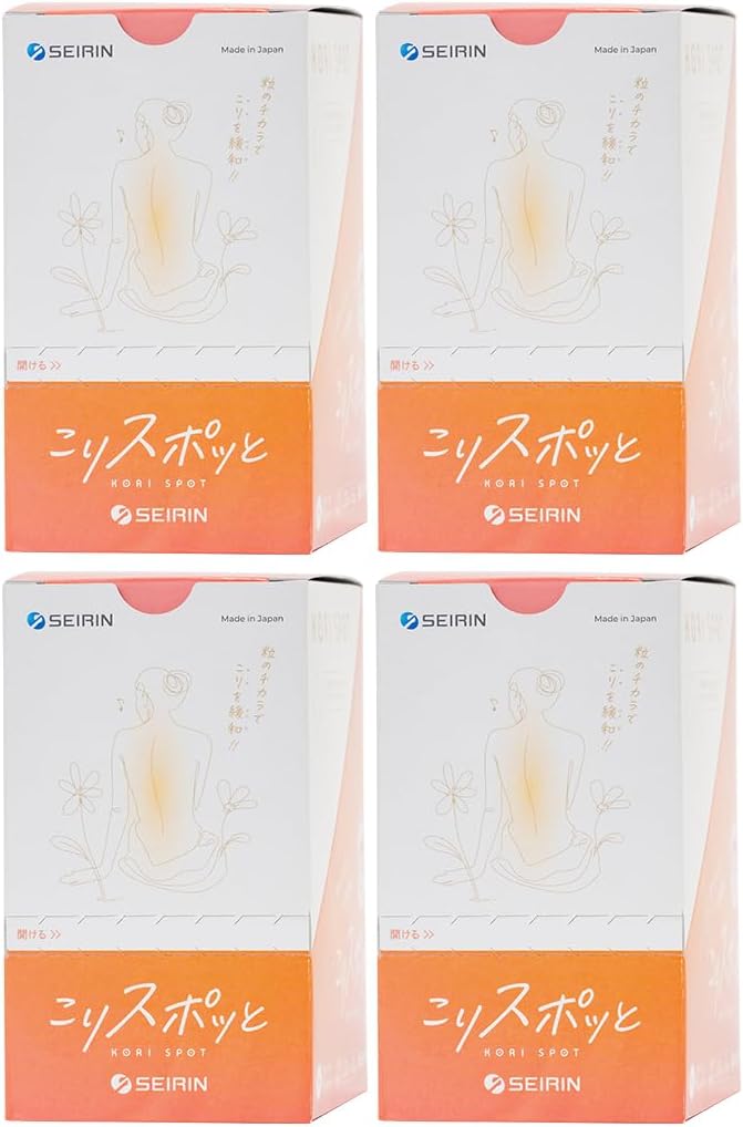 福助工業 ナイロンポリ 真空パック 真空袋 TL24-36 合計1000枚