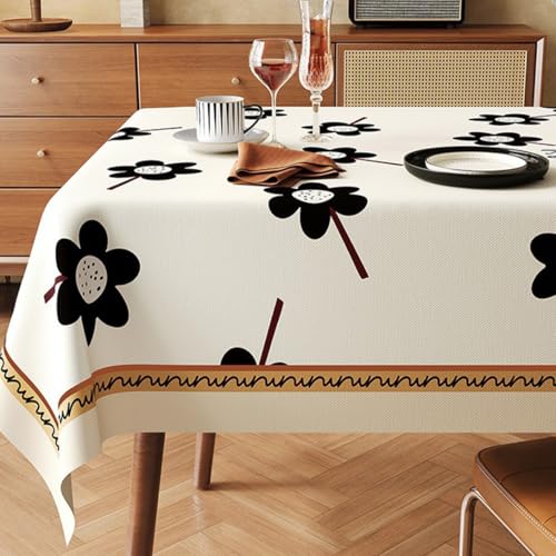 �e�[�u���N���X �h�� �h�� ����h�~ �����` �ϋv �e�[�u���J�o�[ PVC�� �ϖ��� ���� ���� ���p�r �ƒ�p ���X�g�����p ������� 140*220cm