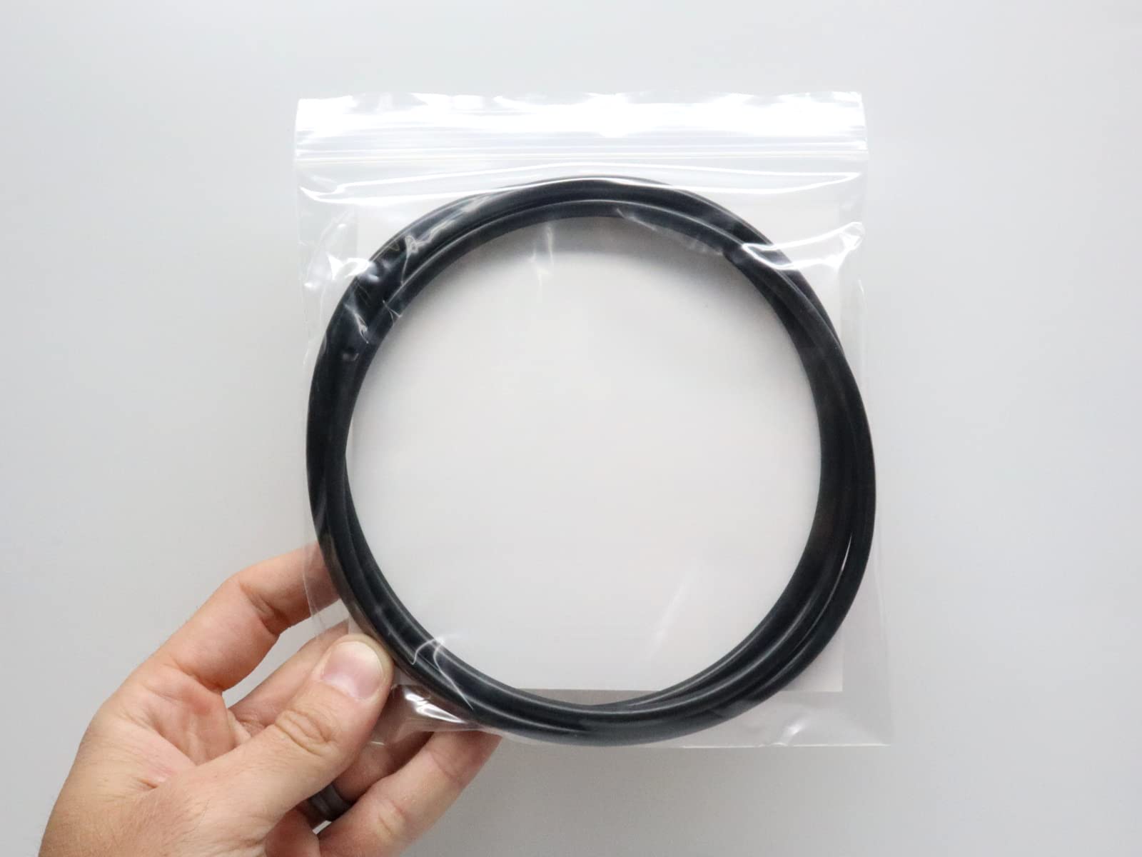 LAMIERA FORATA INOX FORO MM. 1,5. SPESSORE MM. 1. MT. 1 X 2 - Foto 9