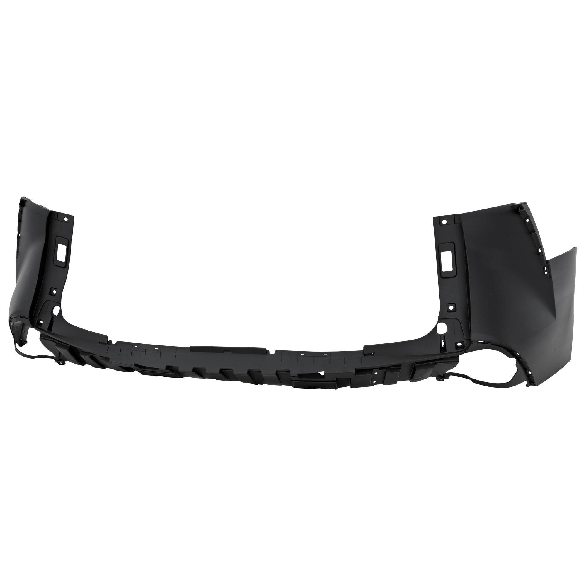LESS THAN ONE 500部限定 Amazon.com: Partomotive For 2021-2023 Sienna Rear Upper