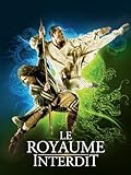 Le Royaume interdit