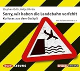 Der Audio Verlag, Dav
