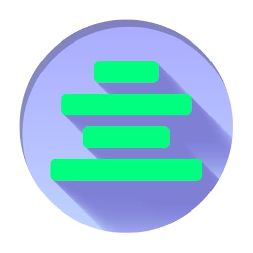 SYY Shooting Arcade