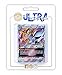 Arceus VSTAR (Arceus VASTRO) 123/172 - Ultraboost X Epée et Bouclier 9 - Stars Étincelantes - Box di 10 carte Pokémon Francese