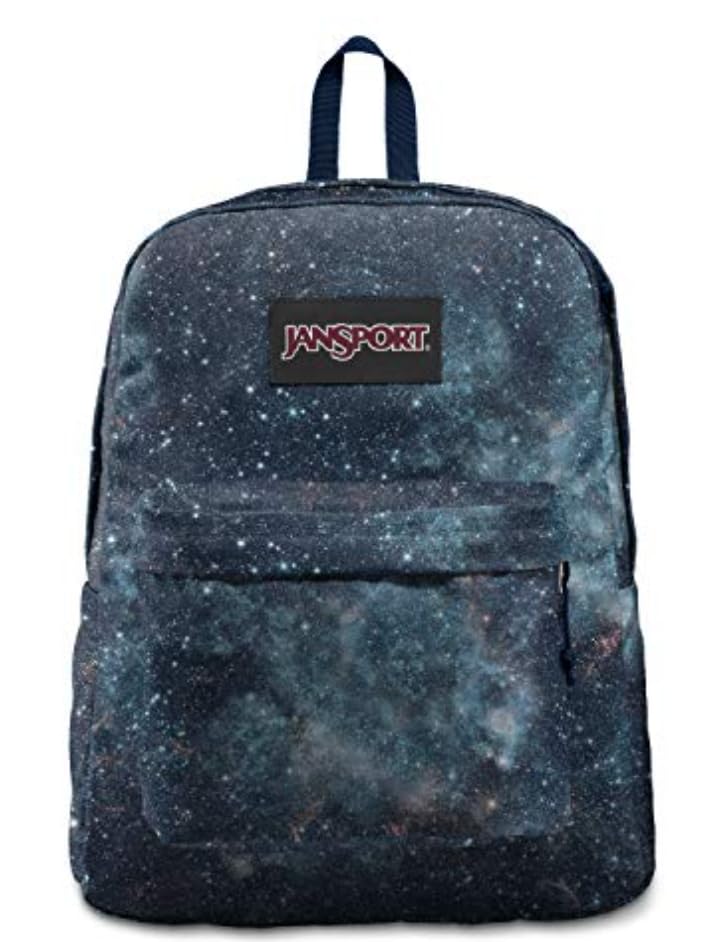 JANSPORT Mochila Superbreak One