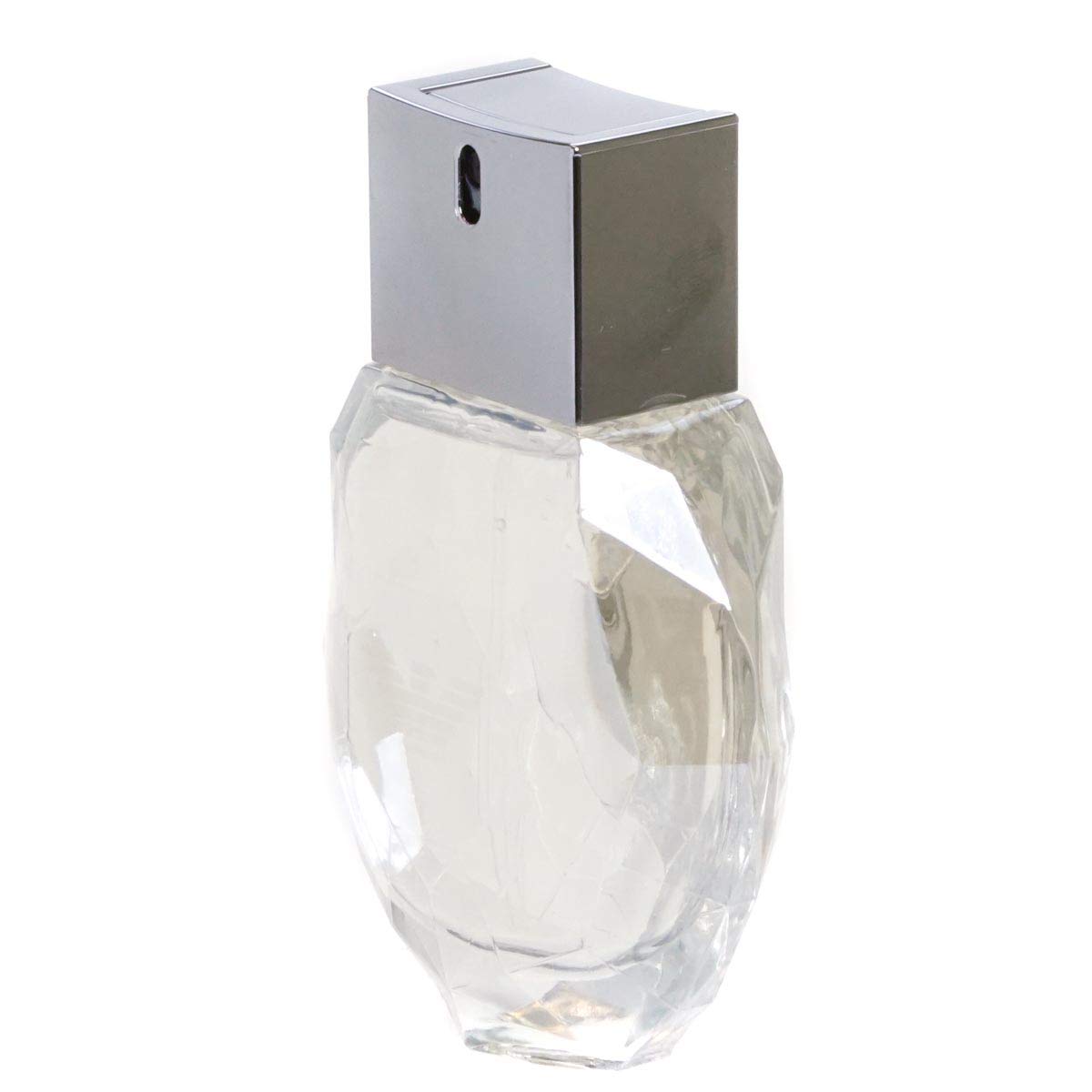 Diamenty woda perfumowana w sprayu 30 ml / 1 uncja marki Giorgio Armani