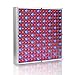 Einfeben 45W LED Pflanzenlampe, Grow Lampe, Vollspektrum Pflanenlicht für Hydroponic, Indoor Seeding Veg Flower, Grow Tent und Greenhouse LED Pflanzenlampe günstig Kaufen-Einfeben 45W LED Pflanzenlampe, Grow Lampe, Vollspektrum Pflanenlicht für Hydroponic, Indoor Seeding Veg Flower, Grow Tent und Greenhouse