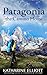 Patagonia: the Camino Home (A Camino of the Soul) (Volume 2)