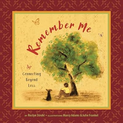 Remember Me