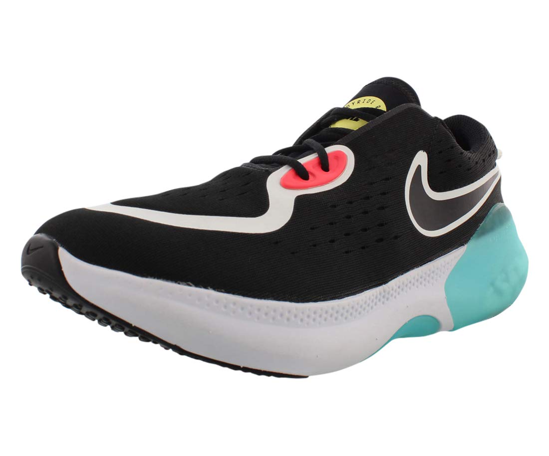 Nike Joyride Dual Run 2 GS Girls Shoes