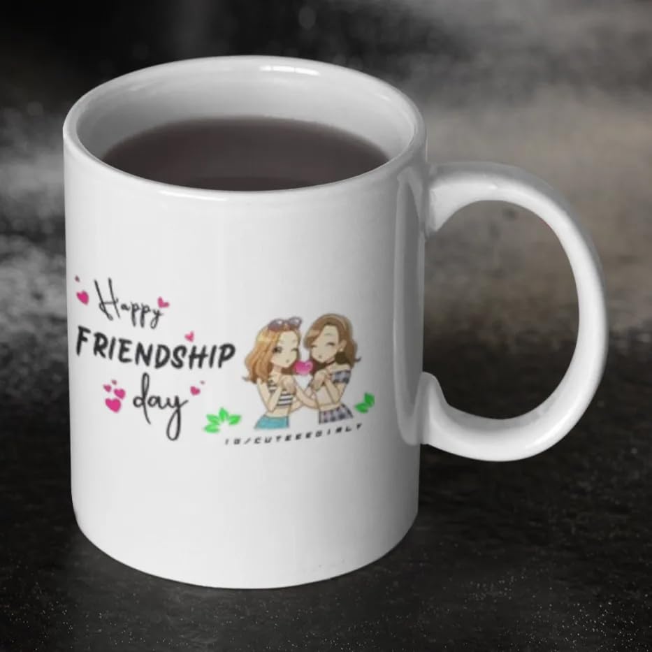 Perfect for Enjoying Coffee, Tea, or Hot Beverages with a Touch of Artistic Charm39