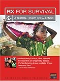 RX for Survival - A Global Health Challenge