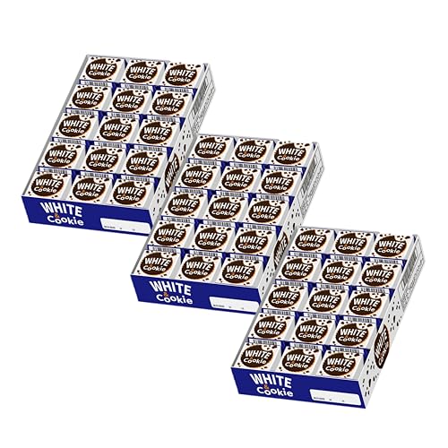 yzCgNbL[ 90z``R zCgNbL[ `R `R[g ʉَq َq e Ɩp v`Mtg ΂܂ Cxg 7RabbitRiograndeIWiXebJ[t yWo^ԍ 6667215z