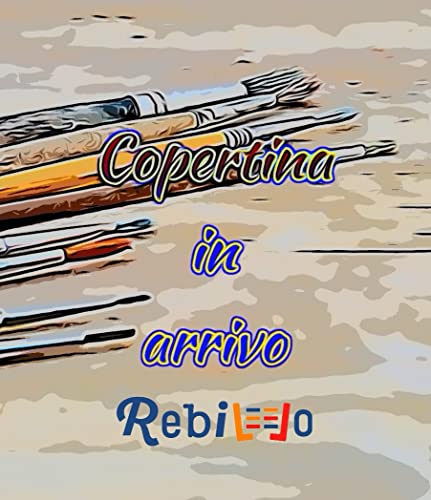 STORIA IN 100 LEZIONI 2 - (9788830203433) + Materiali didattici – Rebillo