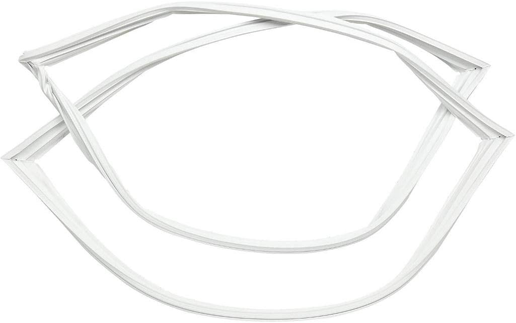 Whirlpool 12550115Q Gasket