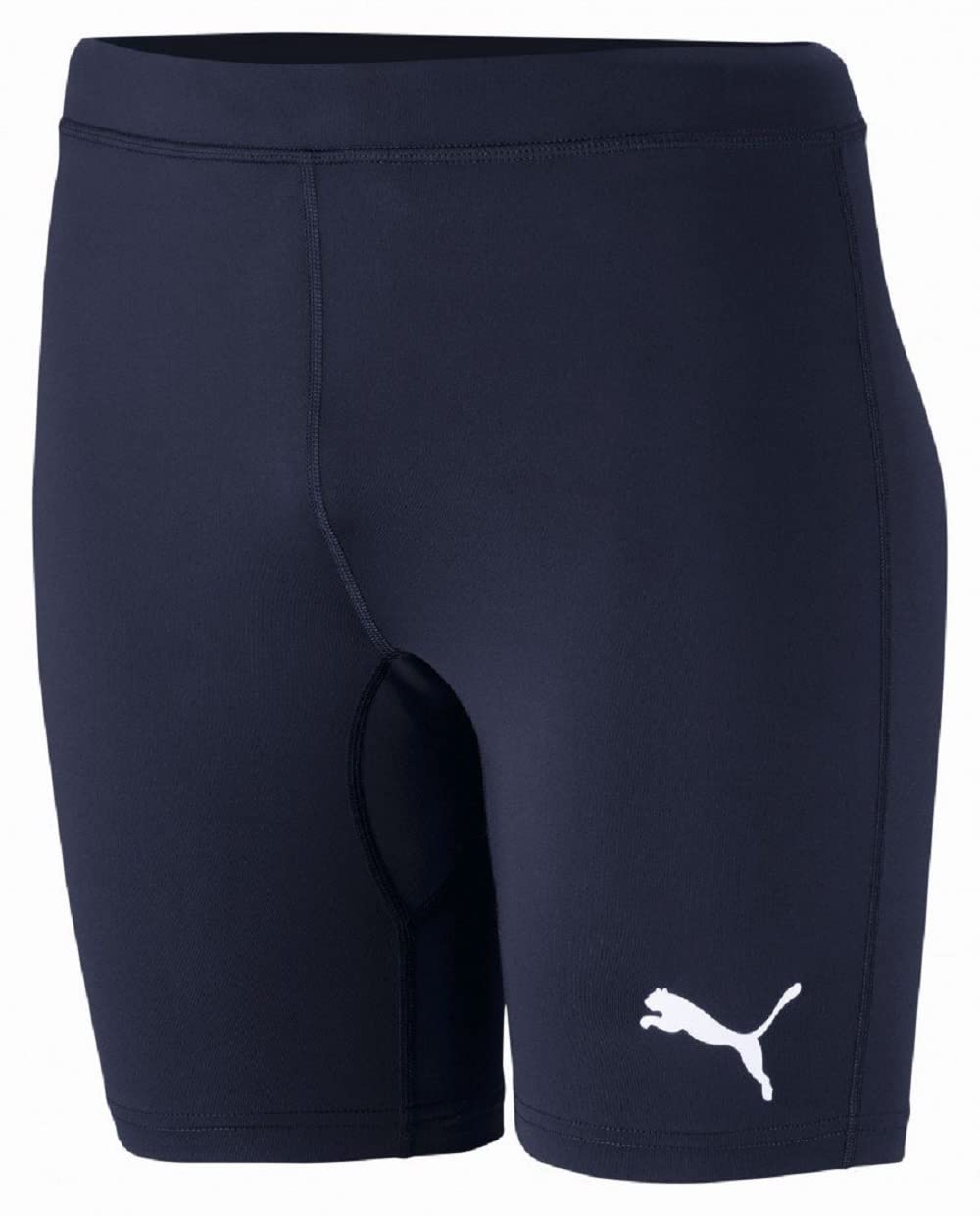 PUMA Herren Liga Baselayer Short Tight Hose