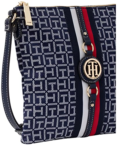 Image of Tommy Hilfiger Women's Jaden Plus Crossbody