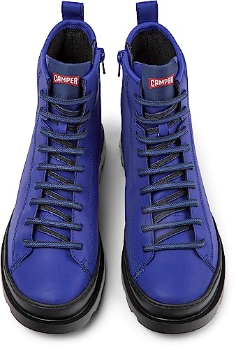 Image of Camper womens ModernAnkle Boot