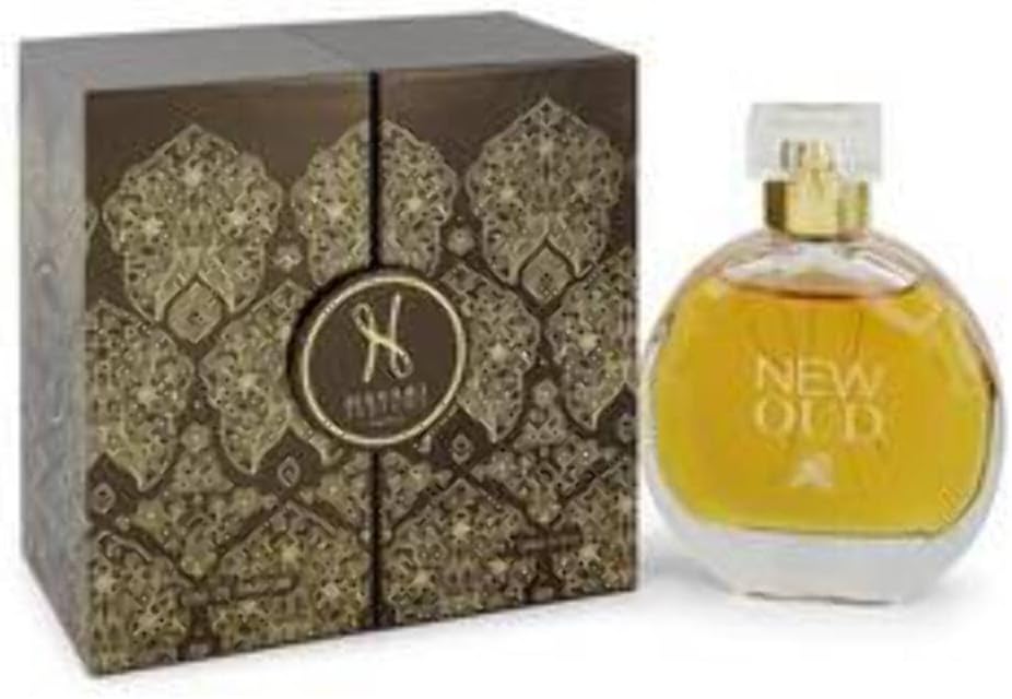 hayari new oud
