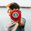 Product Photo 8