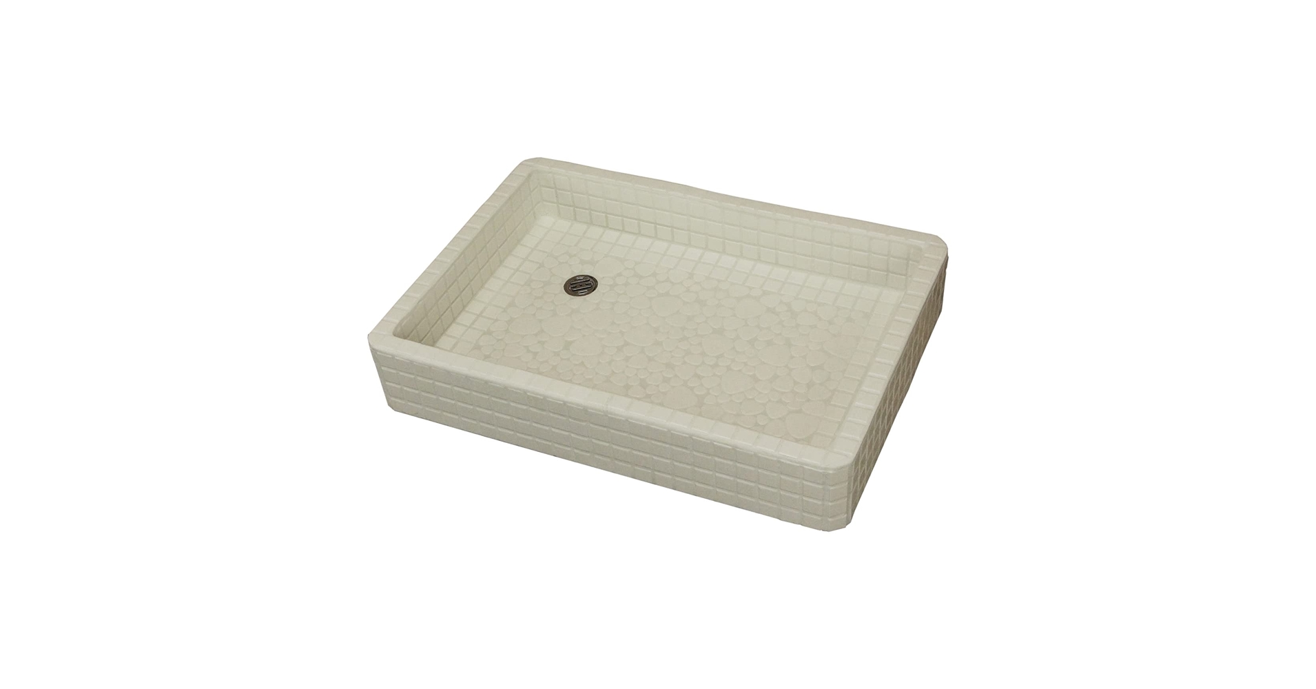 51Kr6-fRMDL.jpg_BO30,255,255,