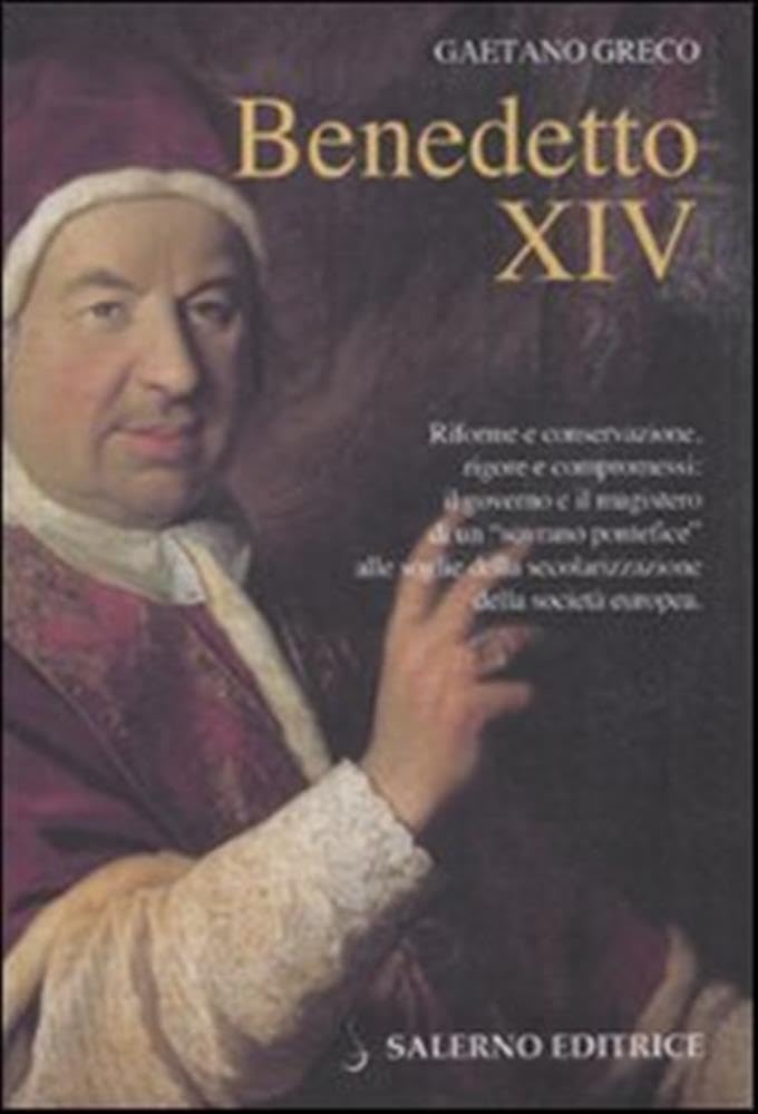 Benedetto XIV