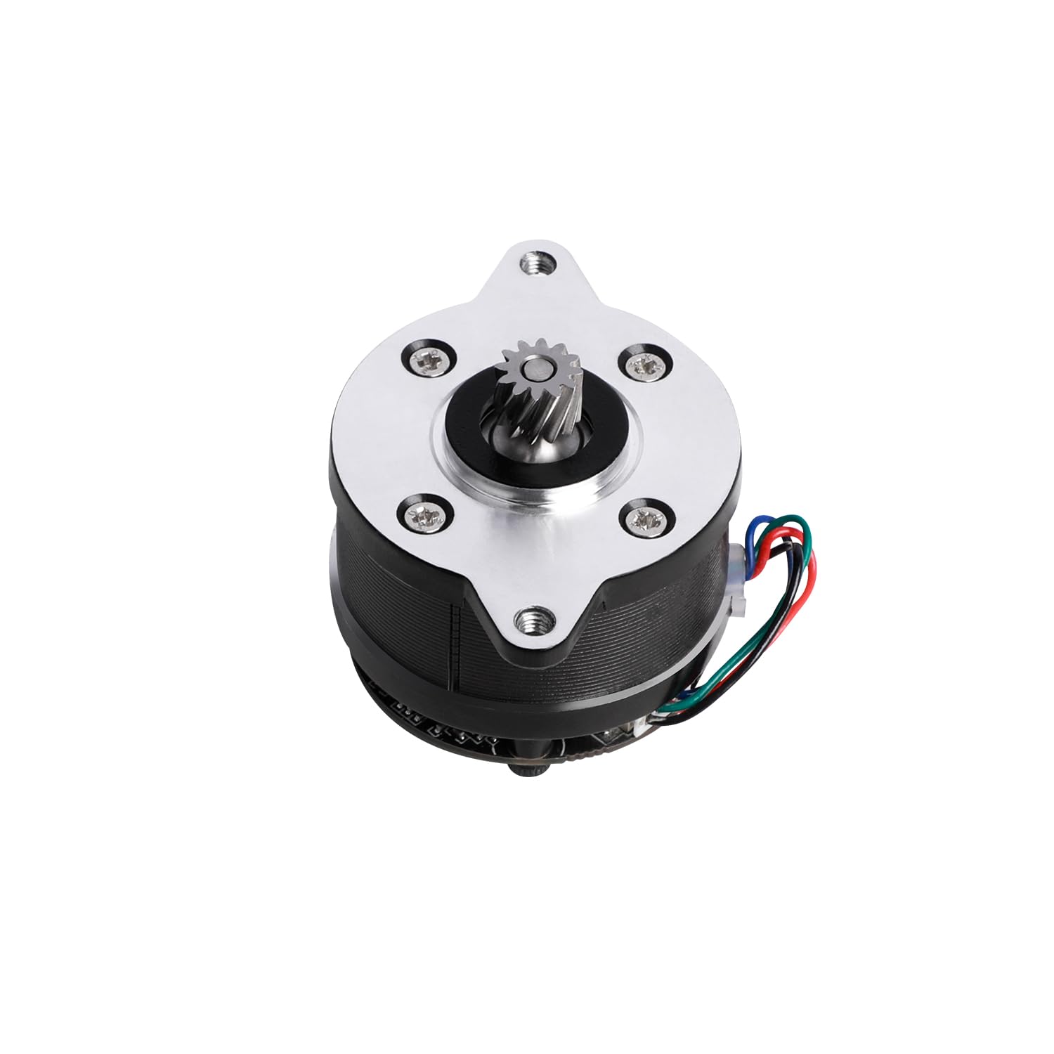 K2 Plus Extruder Motor - 3D Printer Parts -1