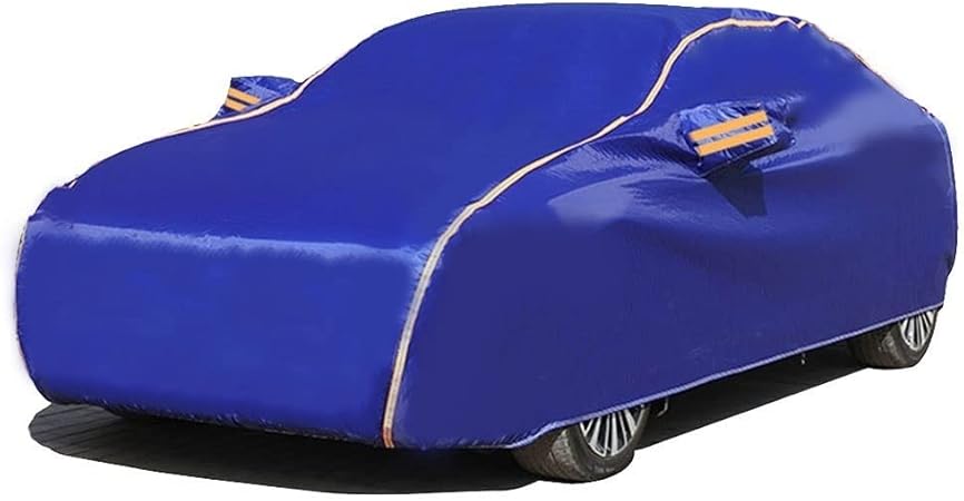 省スペース 洗える おしゃれ 一部フェラーリ308 GTB/GTSモデル用カバー