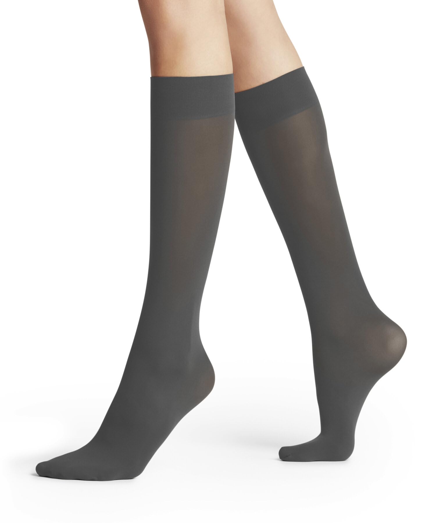 FALKE