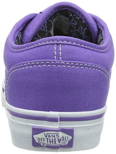 Image of Vans Unisex-Child High-top Trainers