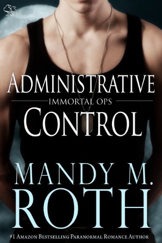 Bargain eBook - Administrative Control