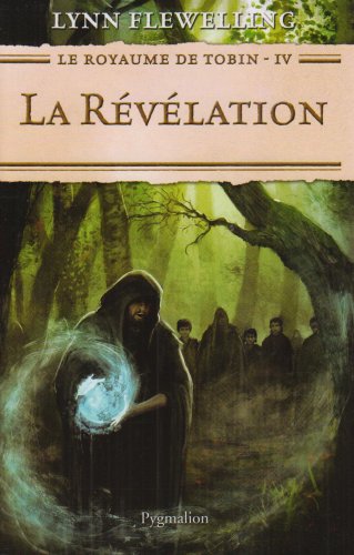 La Révélation