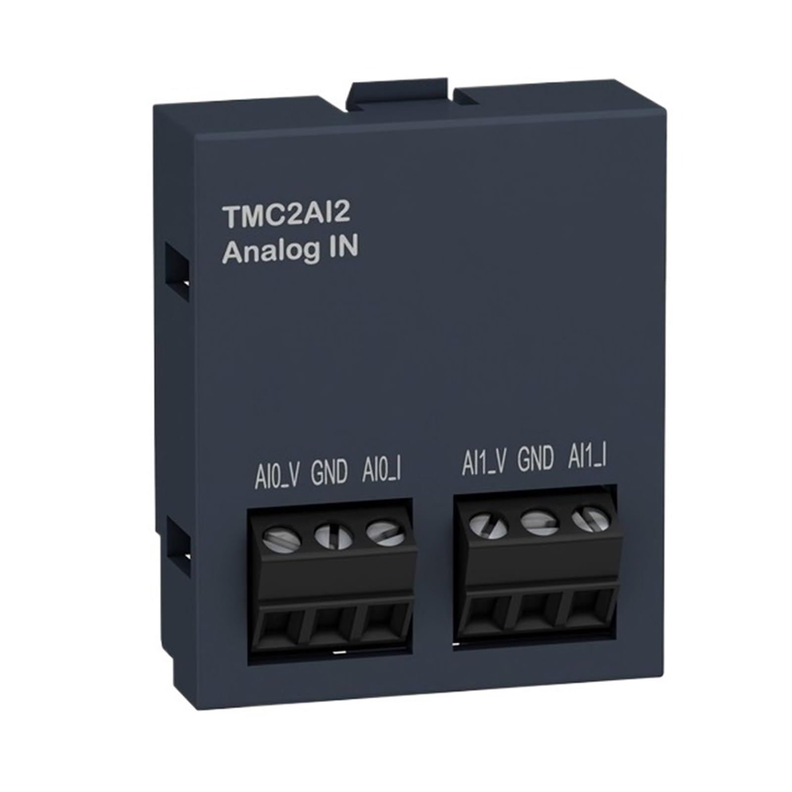 FUYUMIC TMC4AI2 programmable controller