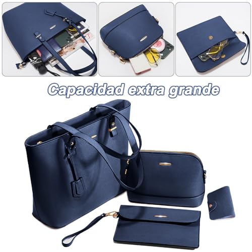 La mejor selección de Bolsas para Dama en Monterrey los 5 más buscados. 6 Imagen adicional