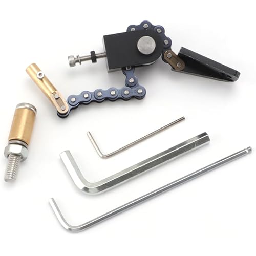 Easy Clutch ACC018 for BMW 2/5/6/7 Airhead Boxer Twins Up To 1980 Mixed