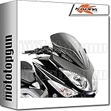 parabrisas kappa honda cb500f YAMAHA TMAX T MAX 500 2008 08 2009 09 2010 10 2011 11