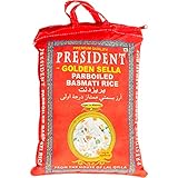 PRESIDENT